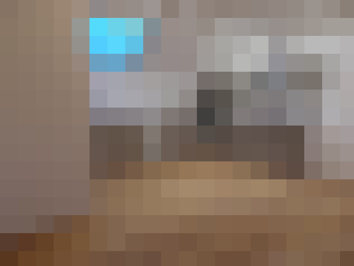  / #2