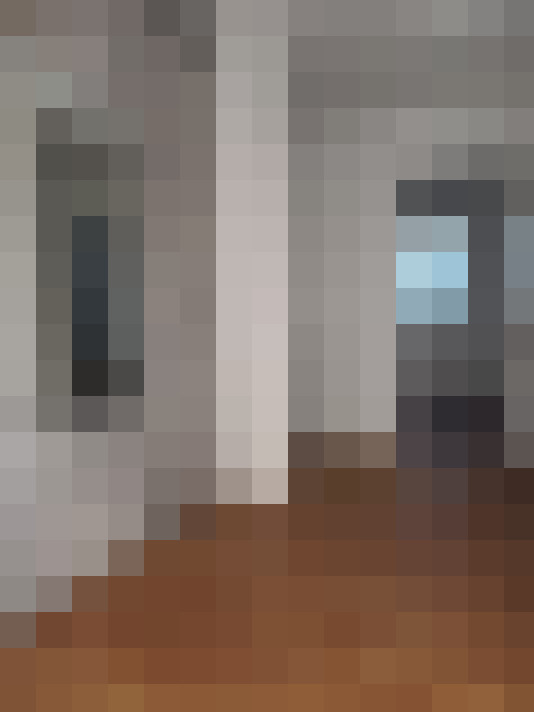  / #11