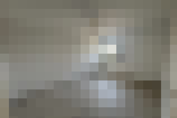 / #9