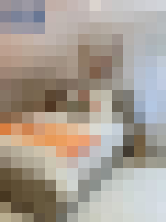  / #7