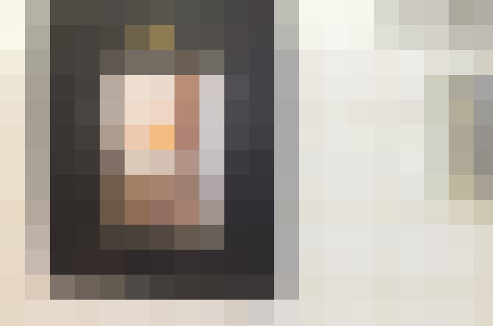 / #18