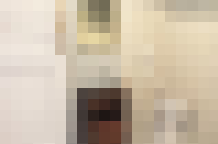  / #15