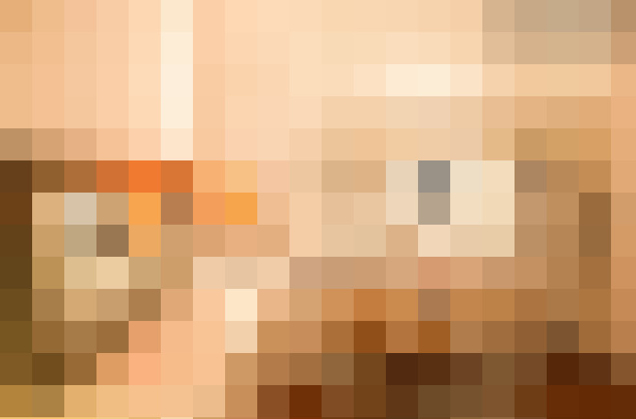  / #7