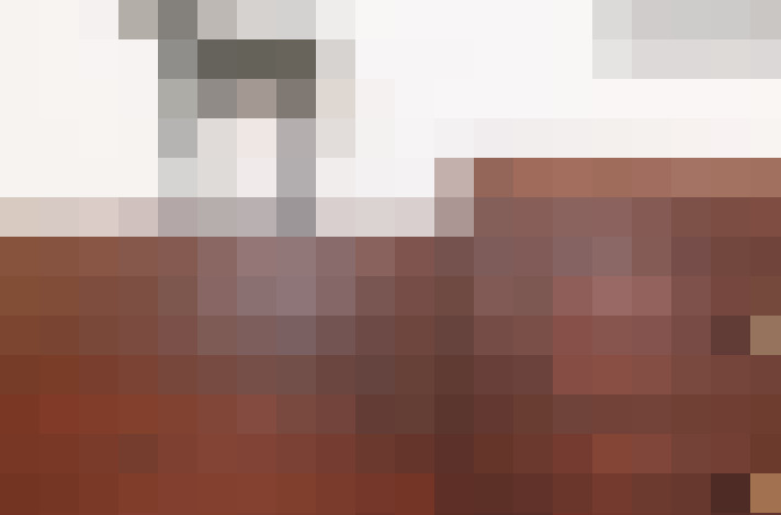  / #20
