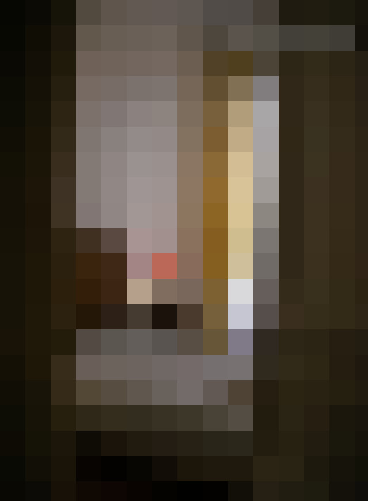  / #12