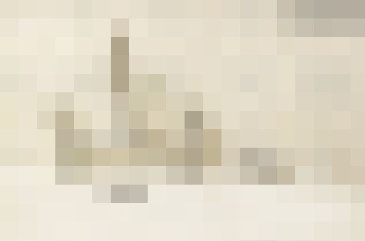  / #17