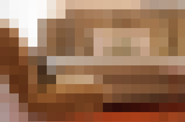 / #2