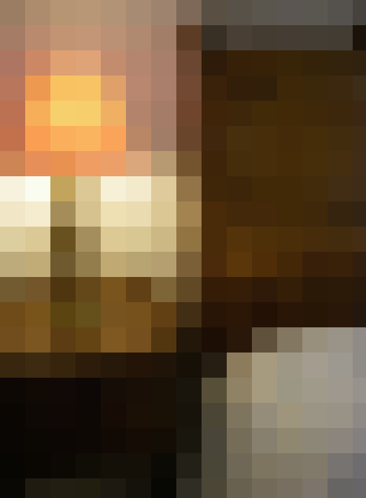  / #13