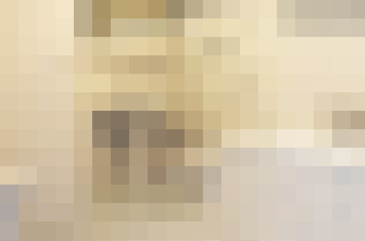  / #19
