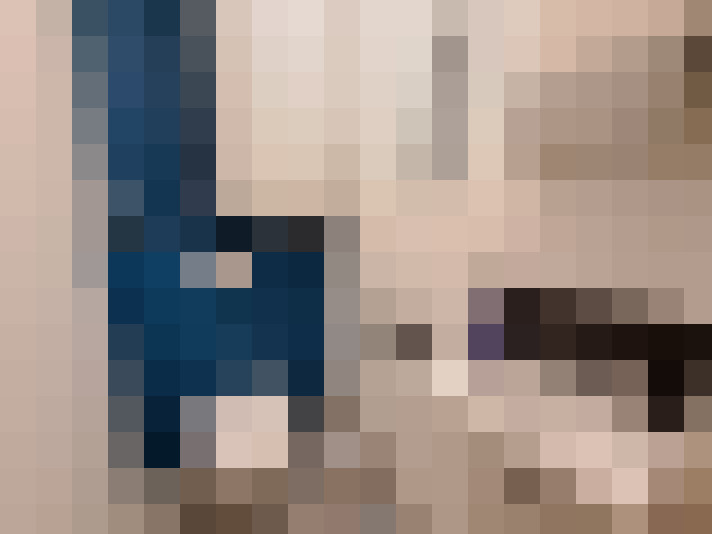  / #8