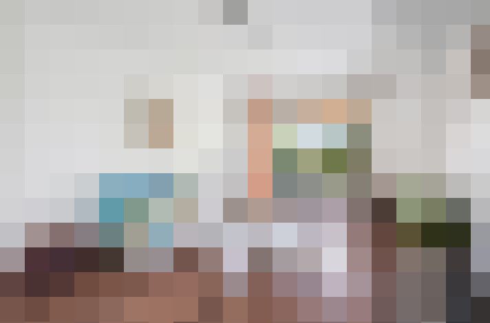  / #5