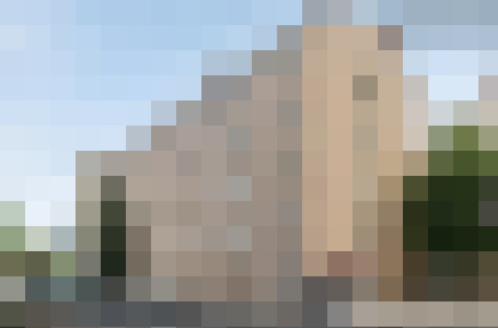  / #9
