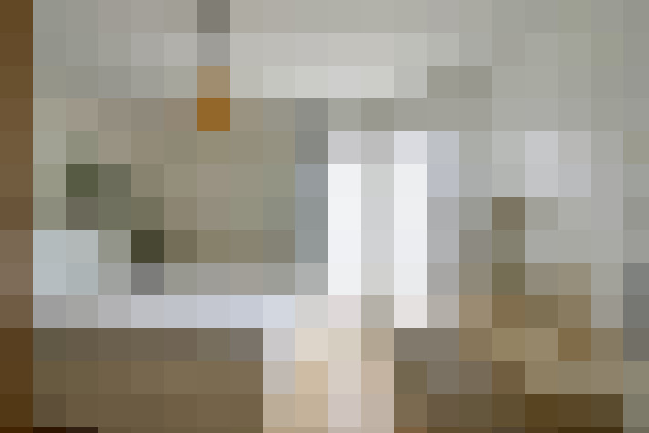  / #7
