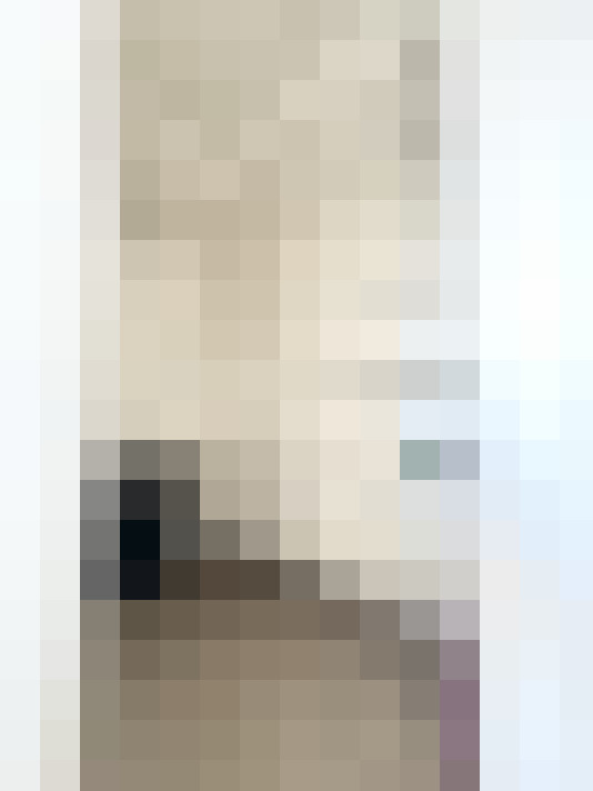  / #6