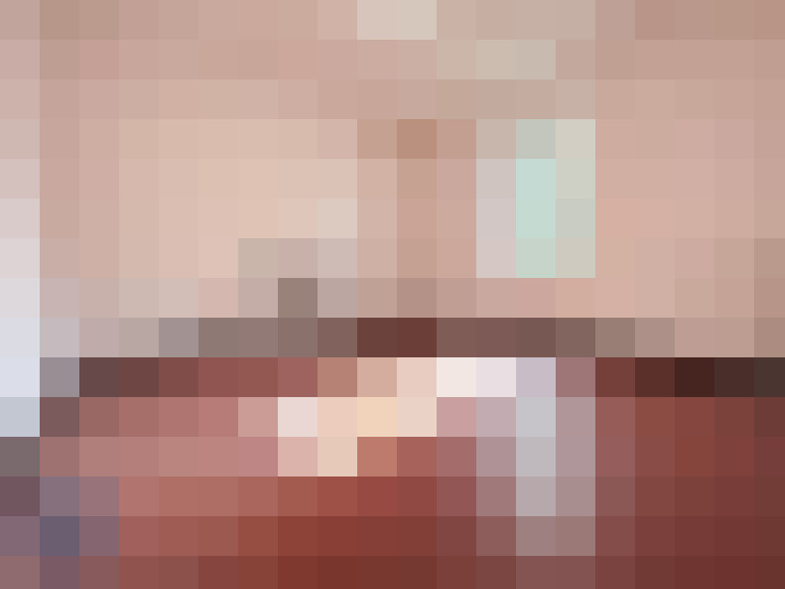  / #10