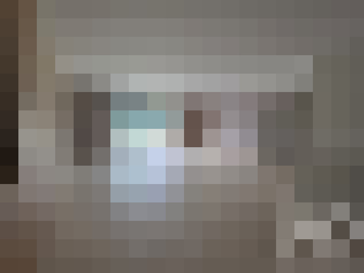  / #4