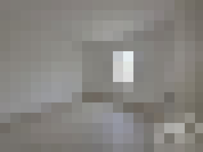  / #11