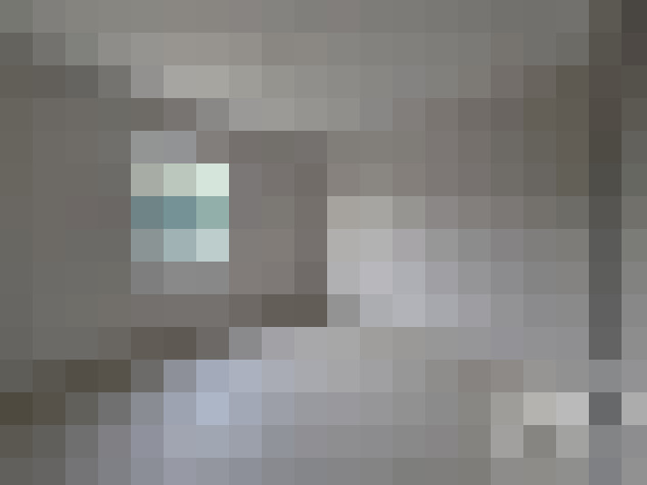  / #12
