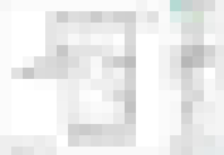  / #11