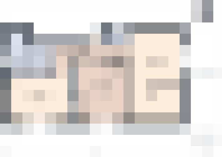  / #20