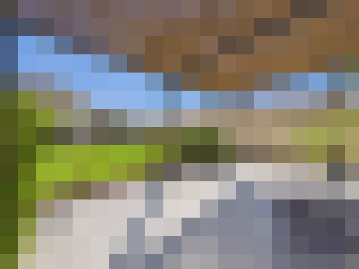  / #17
