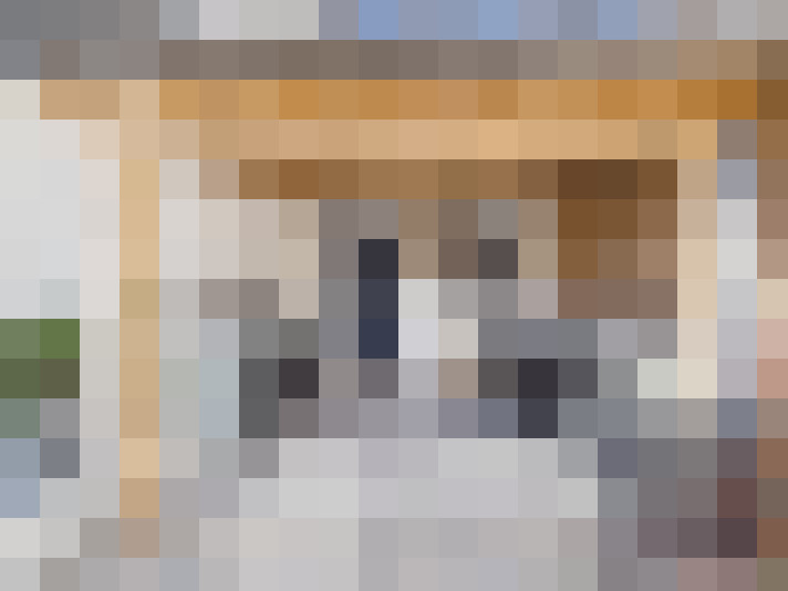  / #15