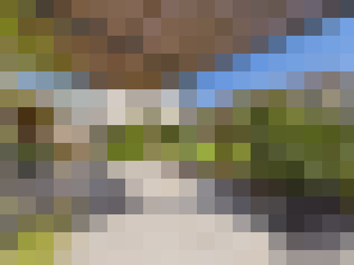  / #16