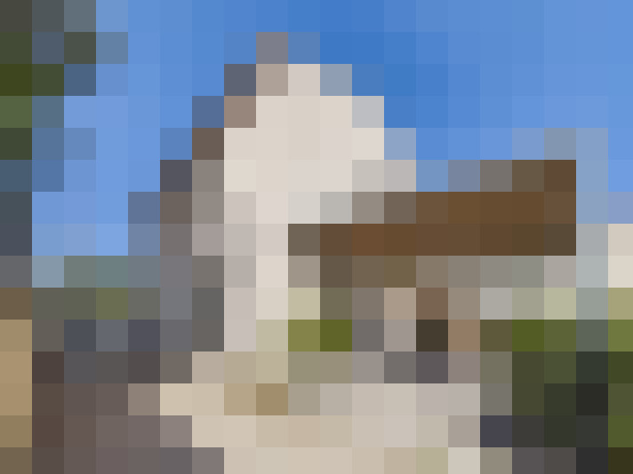  / #18