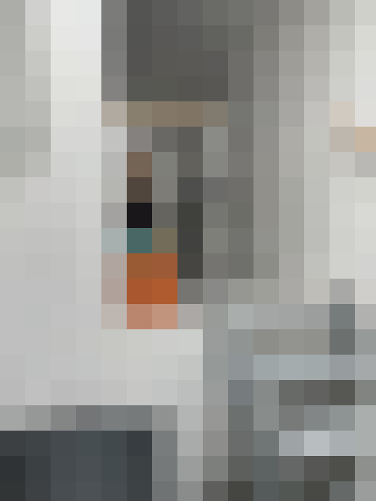  / #13