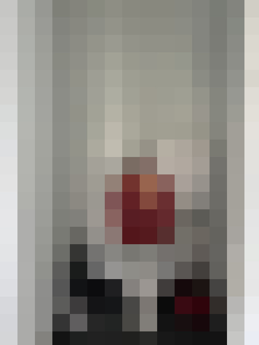  / #20