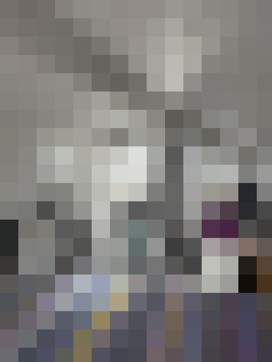  / #16