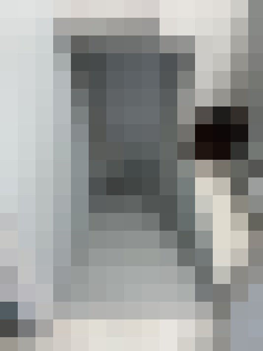  / #18