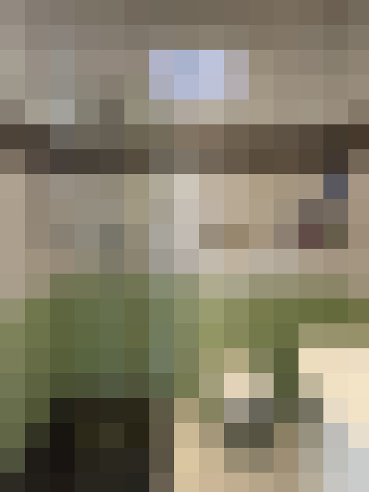  / #23