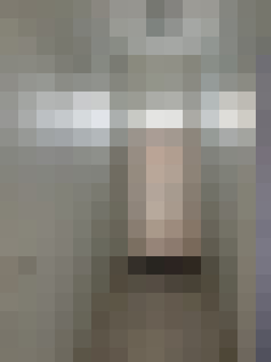  / #10