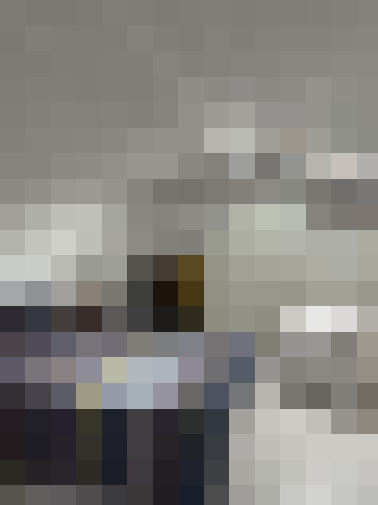  / #14