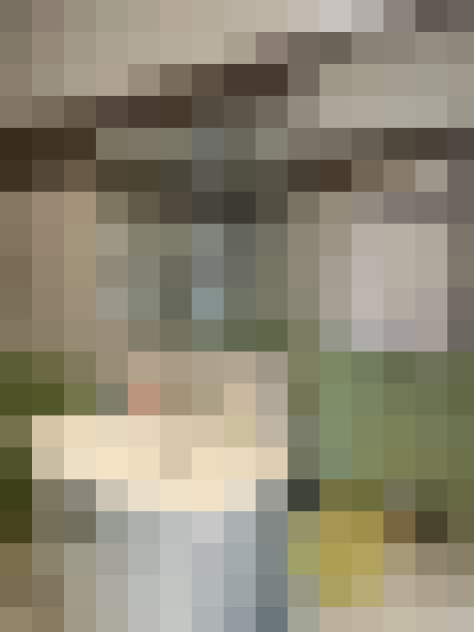  / #24