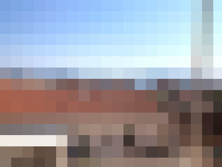  / #16