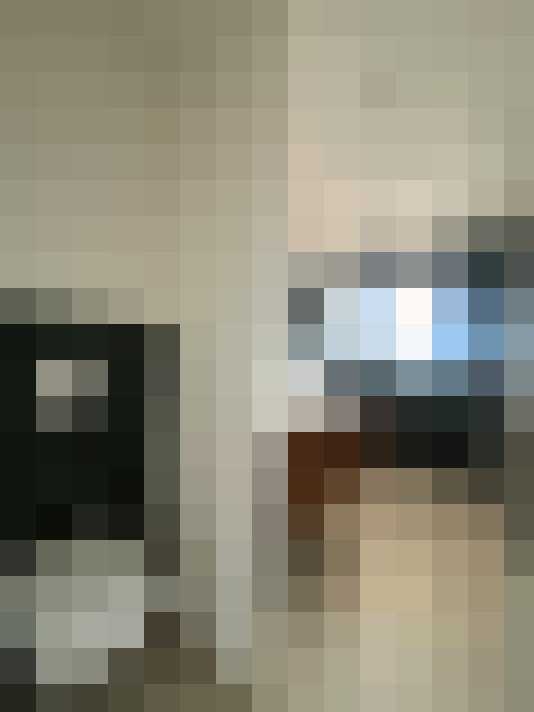  / #14