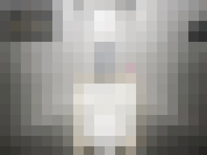  / #17