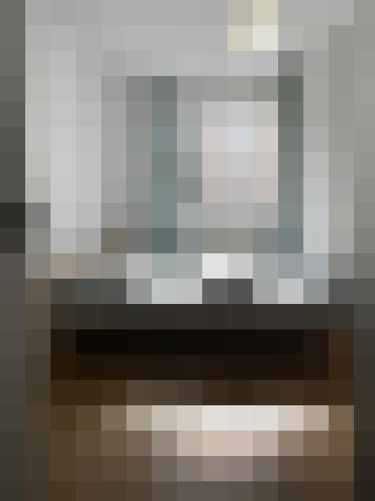  / #11