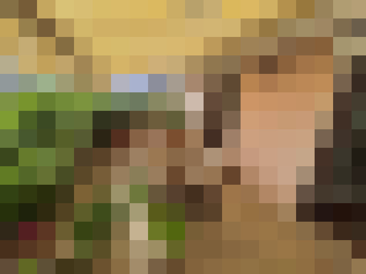  / #8