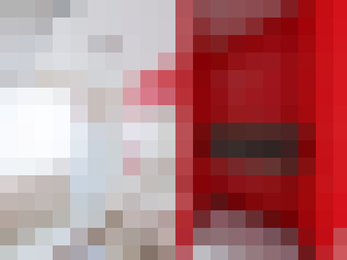  / #14