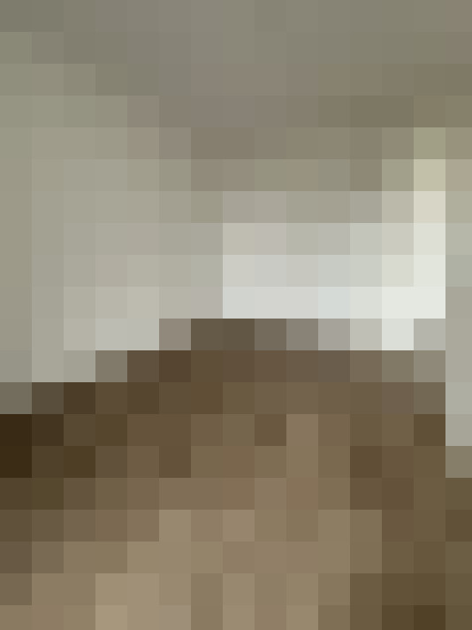  / #11