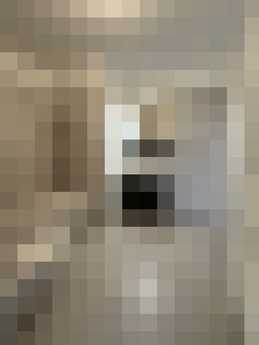  / #9