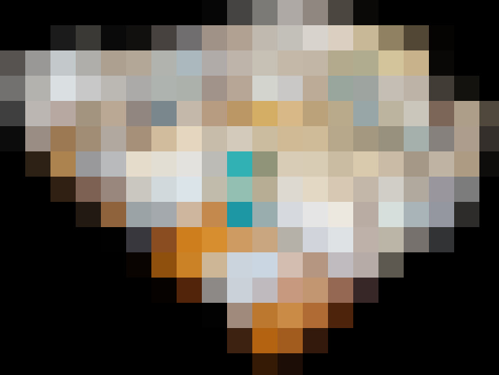  / #13