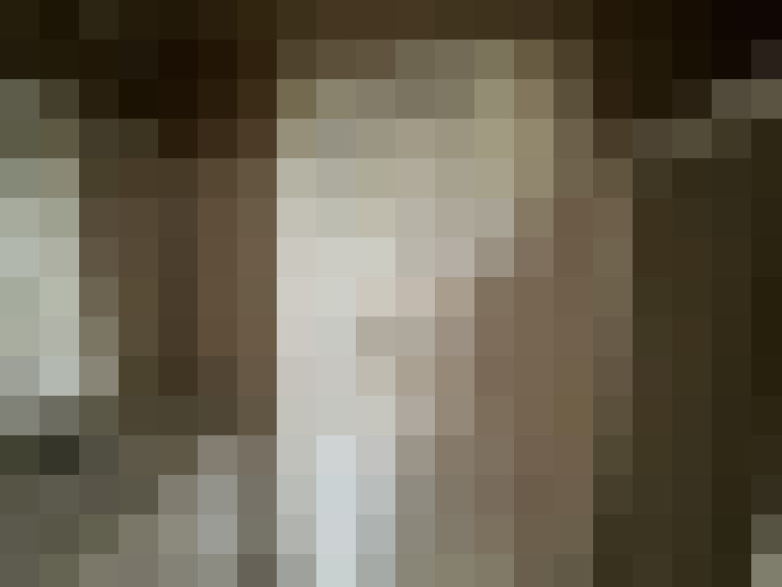  / #12