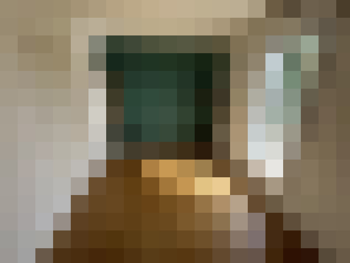  / #7