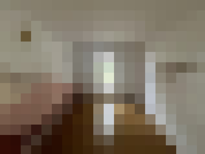  / #11