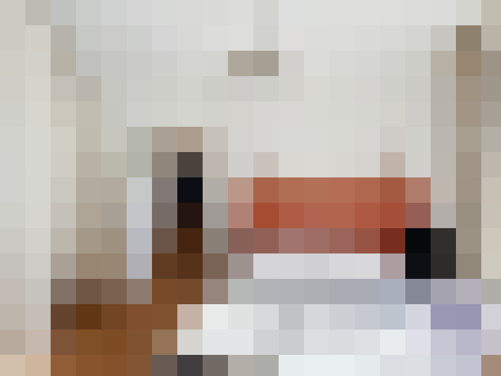 / #12