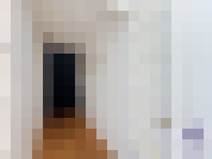  / #15